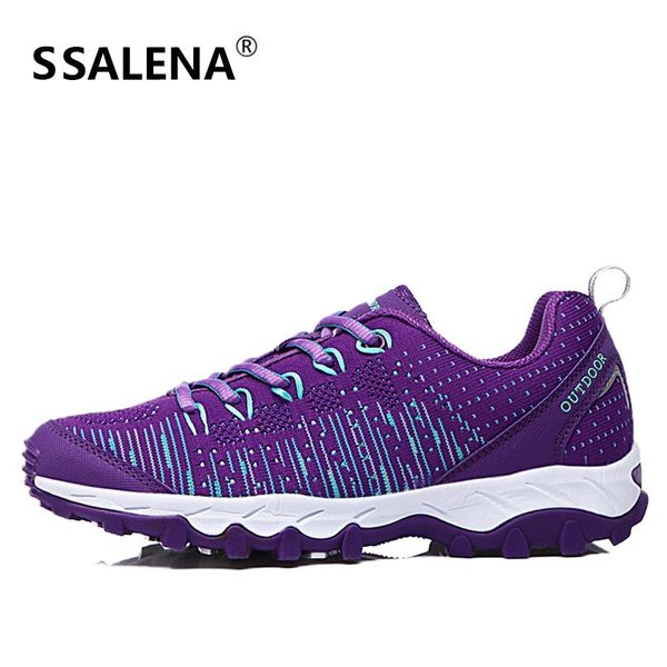 women outdoor breathable hiking shoes female lightweight desert tactical sneakers non-slip wearable shoes 51852
women outdoor breathable hiking shoes female lightweight desert tactical sneakers non-slip wearable shoes 51852