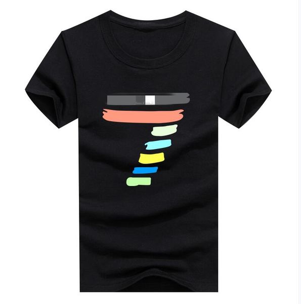 3d diamond men short sleeve t shirt skateboard fashion brand clothing hip hop camisetas mens streetwear tee shirt homme, White
3d diamond men short sleeve t shirt skateboard fashion brand clothing hip hop camisetas mens streetwear tee shirt homme, White