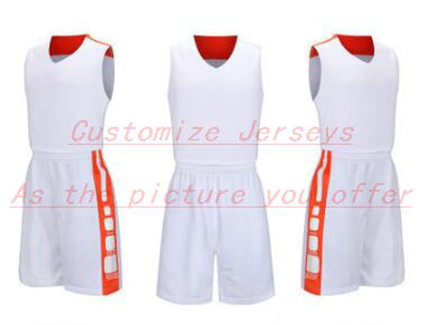 custom any name any number men women lady youth kids boys basketball jerseys sport shirts as the pictures you offer b092, Black;red
custom any name any number men women lady youth kids boys basketball jerseys sport shirts as the pictures you offer b092, Black;red