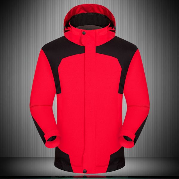 winter grey duck down men coat extra thick hooded warm outwear winter jacket hiking fishing hunting down, Blue;black
winter grey duck down men coat extra thick hooded warm outwear winter jacket hiking fishing hunting down, Blue;black