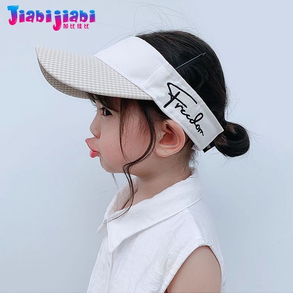 родитель-ребенок женщины детские летние шляпы дети мальчики уф козырек от солнца бейсбольная кепка девочки дети воздуха козырек пляж 2-8 ста, Blue;gray
родитель-ребенок женщины детские летние шляпы дети мальчики уф козырек от солнца бейсбольная кепка девочки дети воздуха козырек пляж 2-8 ста, Blue;gray