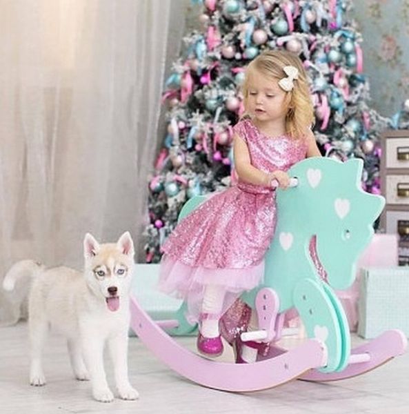 charming pink princess pageant flower girl dress kids party birthday prom tutu children gown gna23, White;red
charming pink princess pageant flower girl dress kids party birthday prom tutu children gown gna23, White;red