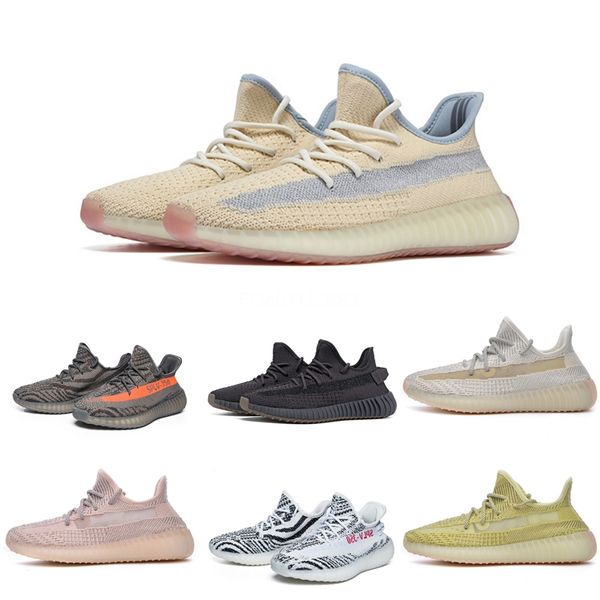 новый kanye west y3 красный белый черный high-top мужские кроссовки водонепроницаемый натуральная кожа роскошная y3 повседневная обувь сапог
новый kanye west y3 красный белый черный high-top мужские кроссовки водонепроницаемый натуральная кожа роскошная y3 повседневная обувь сапог