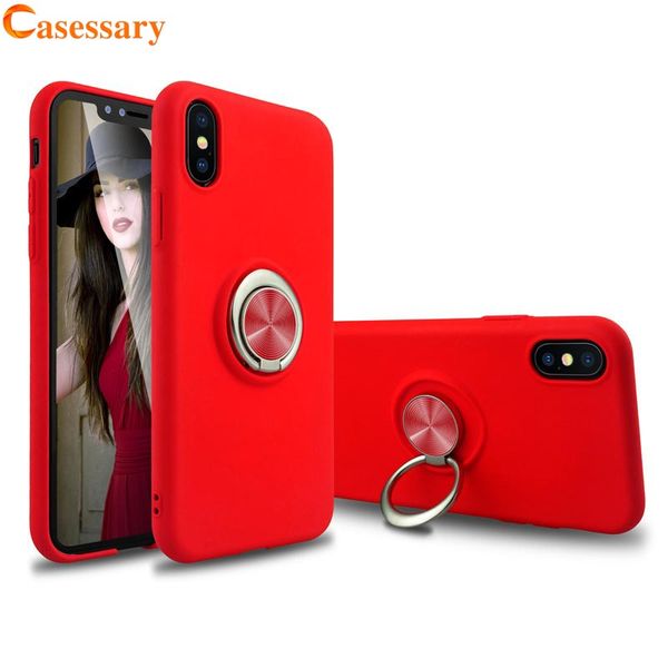 магнитный держатель для телефона kickstand case поддерживает магнитный автомобильный держатель для iphone xr xs max 8 7 6 huawei honor 20 pr
магнитный держатель для телефона kickstand case поддерживает магнитный автомобильный держатель для iphone xr xs max 8 7 6 huawei honor 20 pr