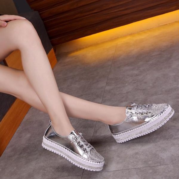 luxury utility classic silver white women casual shoes red one sports skateboarding high low cut wheat trainers sneakers 35-39, Black
luxury utility classic silver white women casual shoes red one sports skateboarding high low cut wheat trainers sneakers 35-39, Black