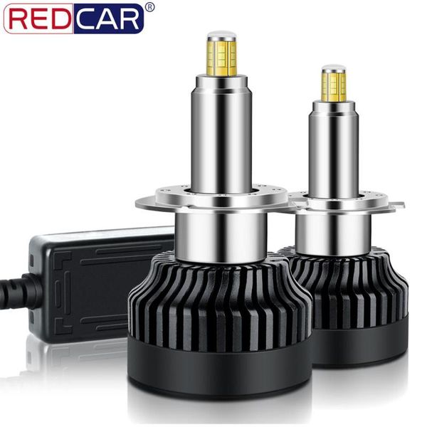 new upgared m9 3d led 360°lighting headlight h7 h11 hb3 9005 hb4 9006 20000lm 80w canbus error auto headlamp fog light 12v
new upgared m9 3d led 360°lighting headlight h7 h11 hb3 9005 hb4 9006 20000lm 80w canbus error auto headlamp fog light 12v
