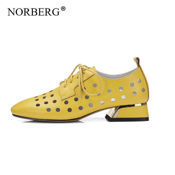 norberg for women genuine leather flat shoes woman loafers ballet shoes female moccasinscomfortable breathable hollow big, Black
norberg for women genuine leather flat shoes woman loafers ballet shoes female moccasinscomfortable breathable hollow big, Black