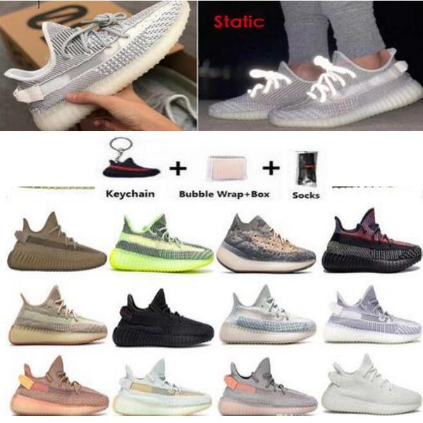 2020 kanye west спортивная обувь мужчины женщины кроссовки yecheil yeezreel hyperspace lundmark antlia статическая светоотражающая зебра isr
2020 kanye west спортивная обувь мужчины женщины кроссовки yecheil yeezreel hyperspace lundmark antlia статическая светоотражающая зебра isr