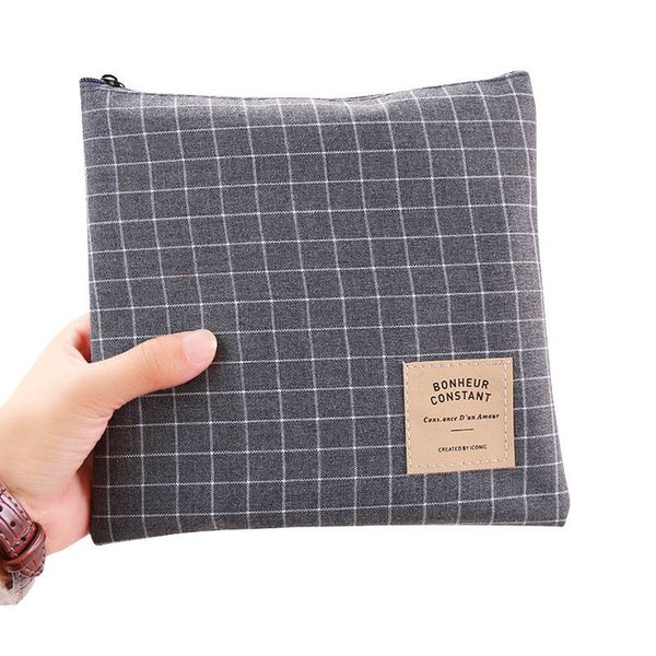canvas travel cosmetic bag women zipper make up transparent makeup case organizer storage pouch toiletry beauty wash kit bags
canvas travel cosmetic bag women zipper make up transparent makeup case organizer storage pouch toiletry beauty wash kit bags