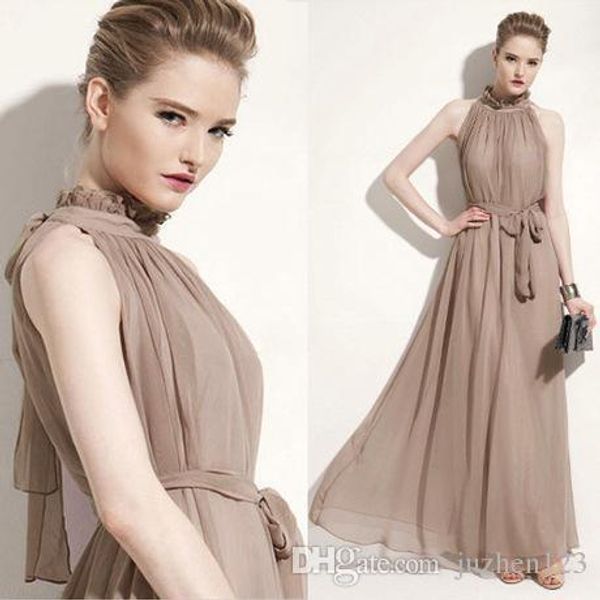 2018 summer women casual dresses maxi dress short sleeve side slit loose evening party long beach dress with pocket vestidos, Black;gray
2018 summer women casual dresses maxi dress short sleeve side slit loose evening party long beach dress with pocket vestidos, Black;gray