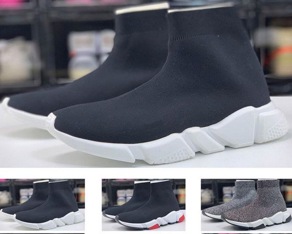 new designer shoes luxury speed trainer white red bule triple black white flat fashion socks shoes casual sports sneaker size 36-45
new designer shoes luxury speed trainer white red bule triple black white flat fashion socks shoes casual sports sneaker size 36-45