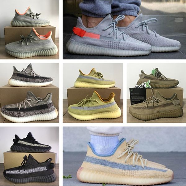 pk version zyon linen reflective designer shoes tail light israfil running sneaker triple black women men kanye west luxury air sulfur
pk version zyon linen reflective designer shoes tail light israfil running sneaker triple black women men kanye west luxury air sulfur
