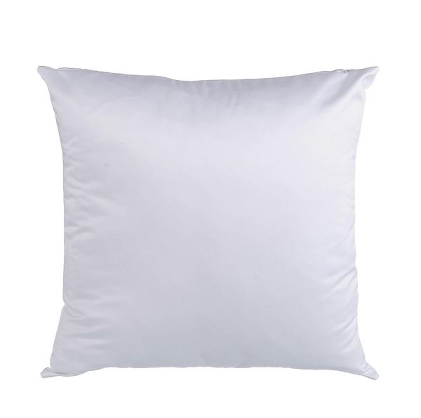 wholesale solid white blank velvet cushion cover heat thermal transfer print pillow case soft plush customize sofa pillow cover
wholesale solid white blank velvet cushion cover heat thermal transfer print pillow case soft plush customize sofa pillow cover