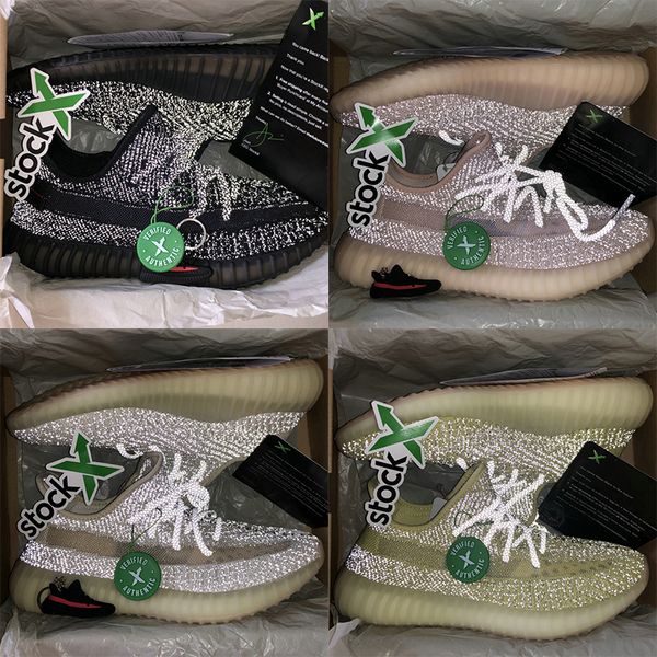 2019 tock x antlia ynth black tatic reflective gid glow true form clay men women running hoe zebra lundmark athletic neaker u 5 13
2019 tock x antlia ynth black tatic reflective gid glow true form clay men women running hoe zebra lundmark athletic neaker u 5 13