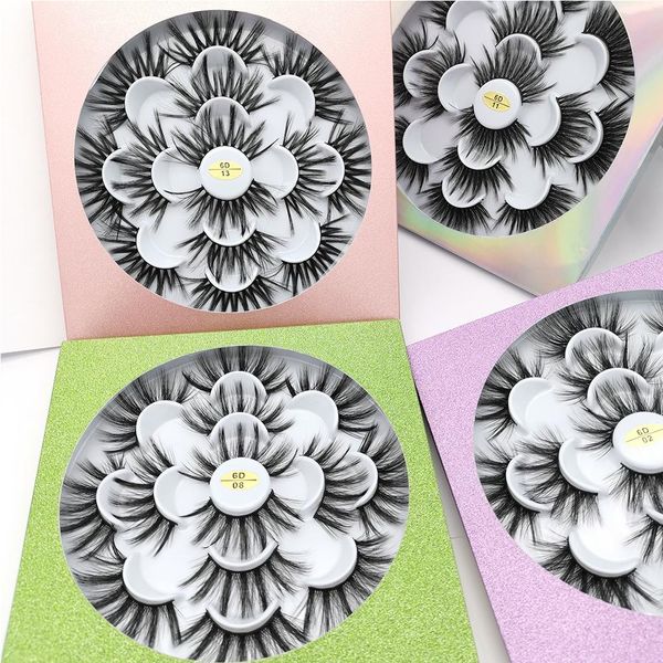 горячие aceofsexy 3d / 6d lashes природные ресницы драматический ресницы объем поддельные ресницы макияж наращивание ресниц шелковые ресницы
горячие aceofsexy 3d / 6d lashes природные ресницы драматический ресницы объем поддельные ресницы макияж наращивание ресниц шелковые ресницы
