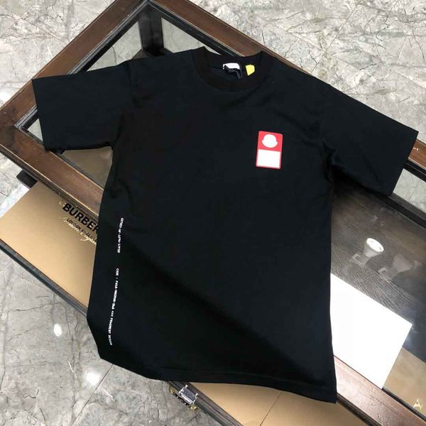 2020 new arrival spring fashion high cotton men casual tshirt o-neck short sleeve tshirt asian size m-3xl black and white color, White;black
2020 new arrival spring fashion high cotton men casual tshirt o-neck short sleeve tshirt asian size m-3xl black and white color, White;black