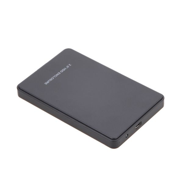 hdd case 2.5 inch sata to usb 3.0 ssd adapter hard disk drive box external enclosure for notebook deskpc game accessories
hdd case 2.5 inch sata to usb 3.0 ssd adapter hard disk drive box external enclosure for notebook deskpc game accessories