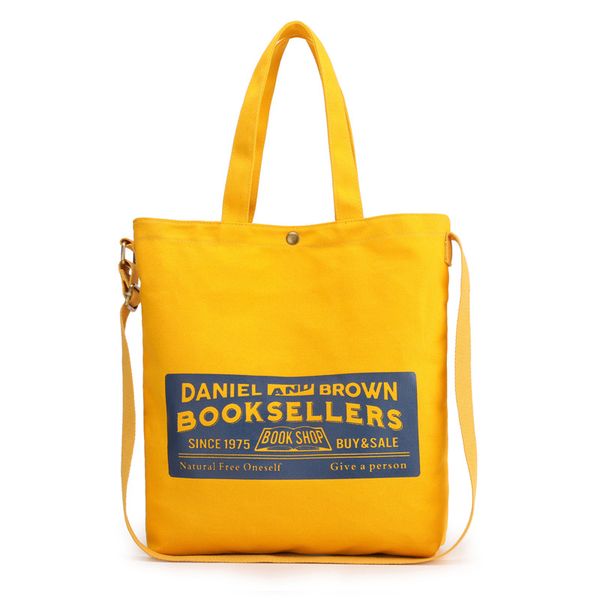 letter portable shopping bags art small fresh portable carrying bag canvas women handbag shoulder korean factory outlet
letter portable shopping bags art small fresh portable carrying bag canvas women handbag shoulder korean factory outlet