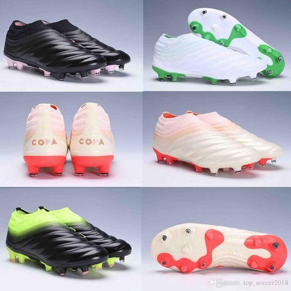wholesale ace 19 copa 2019 fg men s soccer shoes boots slip-on performance cleats football shoes new arrival mens leather soccer
wholesale ace 19 copa 2019 fg men s soccer shoes boots slip-on performance cleats football shoes new arrival mens leather soccer