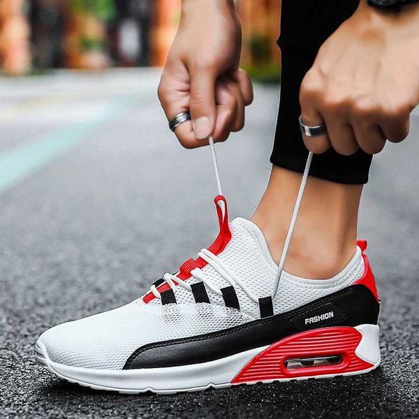 running shoes for women cool super sneakers for men male trainers jogging training fashion sneakers lightweight
running shoes for women cool super sneakers for men male trainers jogging training fashion sneakers lightweight