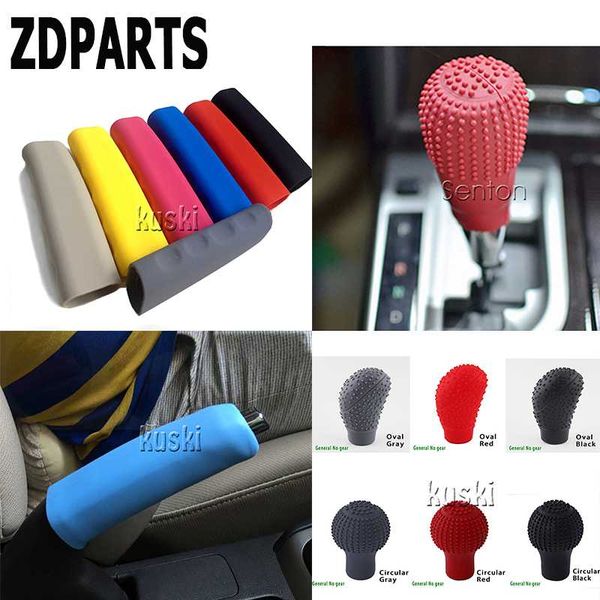 zdparts 1pc car gears shift knob bandbrake cover for 307 206 308 407 207 mitsubishi asx infiniti q50 mg 3 zr
zdparts 1pc car gears shift knob bandbrake cover for 307 206 308 407 207 mitsubishi asx infiniti q50 mg 3 zr