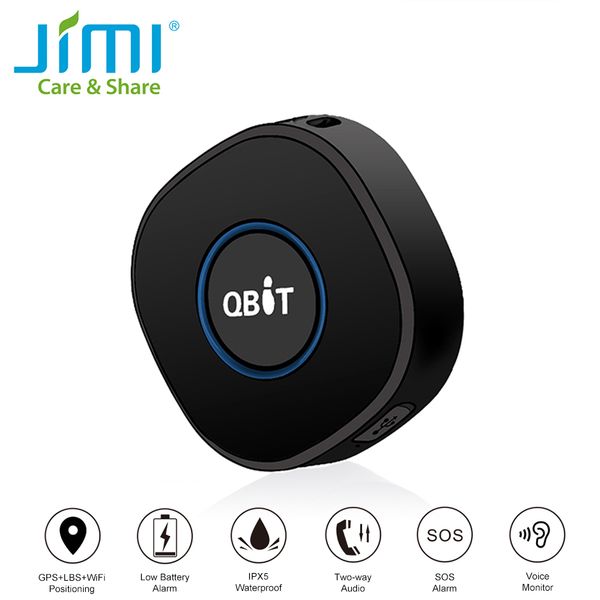 concox qbit mini gps tracker children gps locator with voice monitor sos call app and website real time gsm portable tracker
concox qbit mini gps tracker children gps locator with voice monitor sos call app and website real time gsm portable tracker