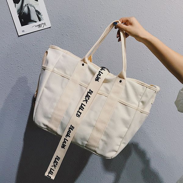 handbag leather letter female bag designer bolsos mujer sac a main totes bags women bag
handbag leather letter female bag designer bolsos mujer sac a main totes bags women bag