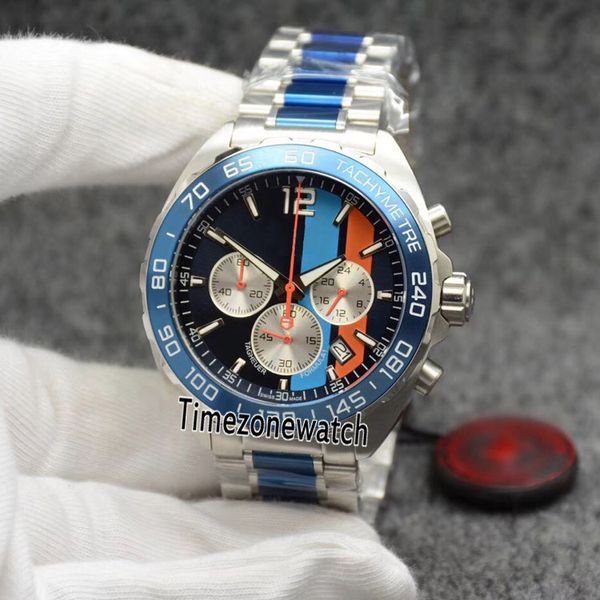 Relógios de pulso timezonewatch
Relógios de pulso timezonewatch