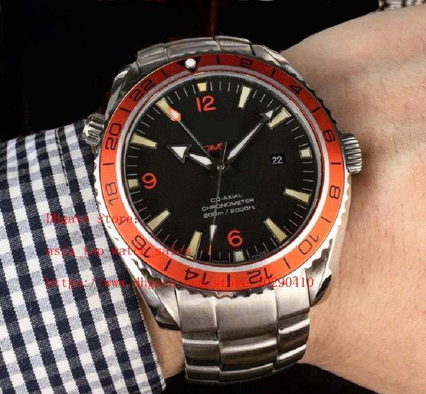 selling version 4 style 232.90.44.22.03.001 ceramic bezel 45mm co-axial 8605 mechanical automatic 316 l steel mens watches, Slivery;brown
selling version 4 style 232.90.44.22.03.001 ceramic bezel 45mm co-axial 8605 mechanical automatic 316 l steel mens watches, Slivery;brown