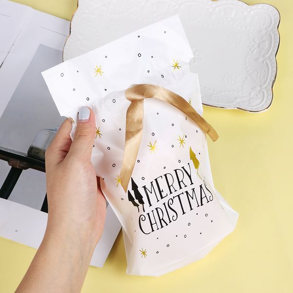 5/10pcs christmas cookie candy gift storage bag snowflake deer bag handmade soap drawstring for merry christmas new year
5/10pcs christmas cookie candy gift storage bag snowflake deer bag handmade soap drawstring for merry christmas new year