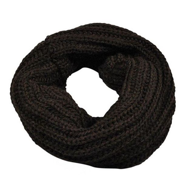 clothes autumn winter knitted circle wool boys girls scarf women men couple shawl wrap winter warm shawl colorful 38cm scarf
clothes autumn winter knitted circle wool boys girls scarf women men couple shawl wrap winter warm shawl colorful 38cm scarf