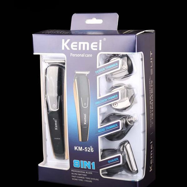 kemei electric shaver 5 in 1 shaving machine 3 blade haircut beard trimmer men's precision hair trimmer 45d bwkf etzii
kemei electric shaver 5 in 1 shaving machine 3 blade haircut beard trimmer men's precision hair trimmer 45d bwkf etzii