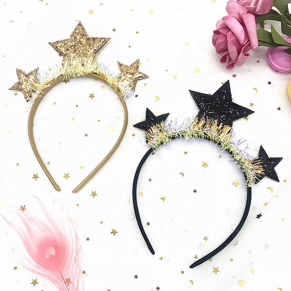 1piece радуга блеск сердца hairband дети блестящая звезда головная повязка волос партии обручи для девочек аксессуары для волос, Slivery;white
1piece радуга блеск сердца hairband дети блестящая звезда головная повязка волос партии обручи для девочек аксессуары для волос, Slivery;white