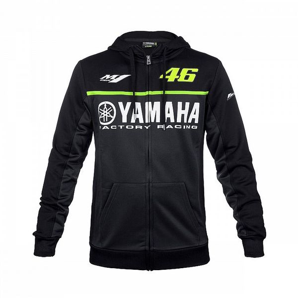 new brand 2017 motogp rossi cotton hoodie fit for yamaha m1 racing team motorbike rider casual hoodie/jacket
new brand 2017 motogp rossi cotton hoodie fit for yamaha m1 racing team motorbike rider casual hoodie/jacket