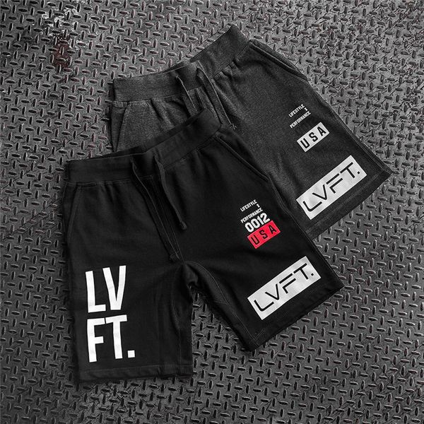 pocket running sports shorts men's printed quick dry breathable fitness basketball workout jogging gym shorts, Black;blue
pocket running sports shorts men's printed quick dry breathable fitness basketball workout jogging gym shorts, Black;blue