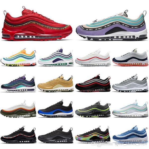 with socks classic air mens running shoes pink grape black bullet cushion plastic wholesale outdoor mens trainers sports sneakers us5.5-11
with socks classic air mens running shoes pink grape black bullet cushion plastic wholesale outdoor mens trainers sports sneakers us5.5-11