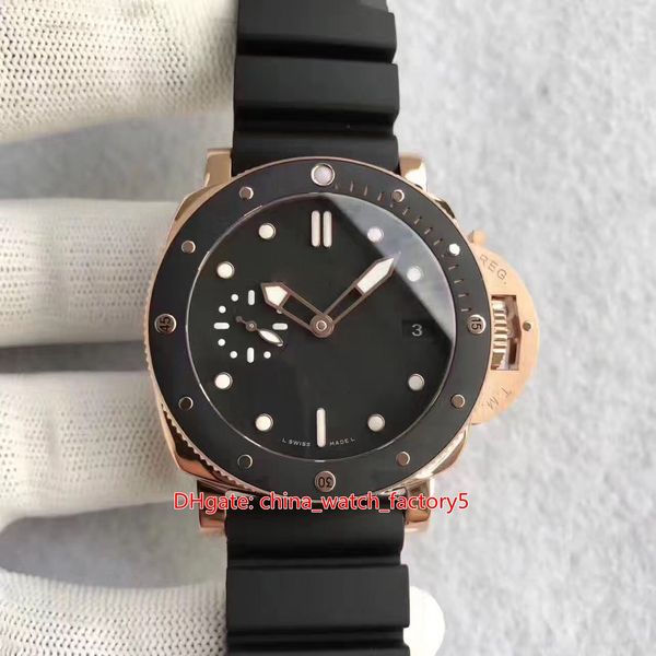 xf maker men's 47mm p 00684 684 18k rose gold swiss cal.p.9010 movement mechanical automatic mens watch watches, Slivery;brown
xf maker men's 47mm p 00684 684 18k rose gold swiss cal.p.9010 movement mechanical automatic mens watch watches, Slivery;brown