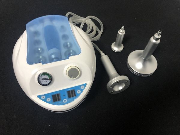 face beauty care portable diamond microdermabrasion skin tightening lifting skin scrubber peeling beauty machine
face beauty care portable diamond microdermabrasion skin tightening lifting skin scrubber peeling beauty machine