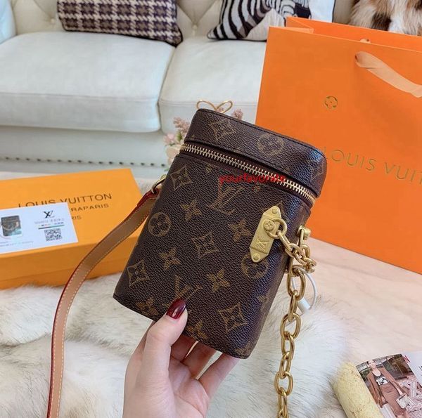 luxury leather crossbody messenger clutch for women leather handbags women pures ladies shoulder bag quality guarantee - 2631
luxury leather crossbody messenger clutch for women leather handbags women pures ladies shoulder bag quality guarantee - 2631