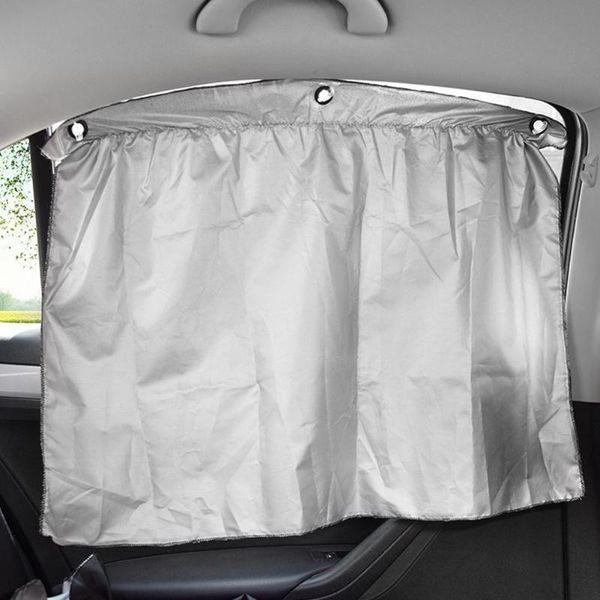 car curtains adjustable rear side window curtain with vehicle suction cup foldable car blackout shades
car curtains adjustable rear side window curtain with vehicle suction cup foldable car blackout shades