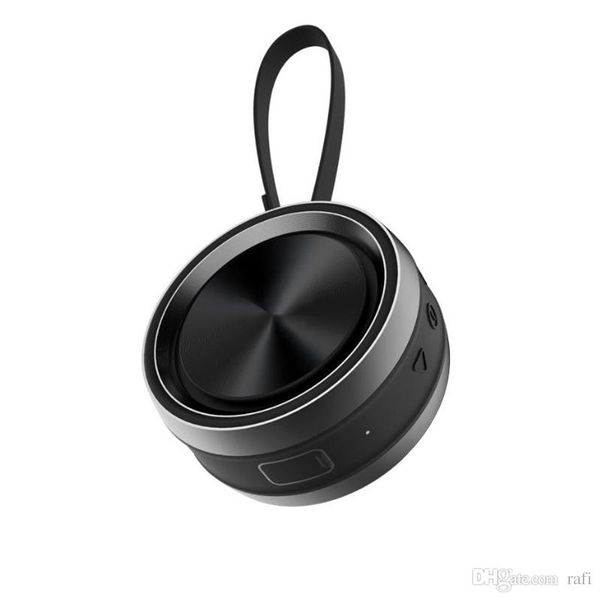 2019 new rock portable bluetooth speaker super clear bass sound mini subwoofer outdoor sports speaker item by dhl
2019 new rock portable bluetooth speaker super clear bass sound mini subwoofer outdoor sports speaker item by dhl