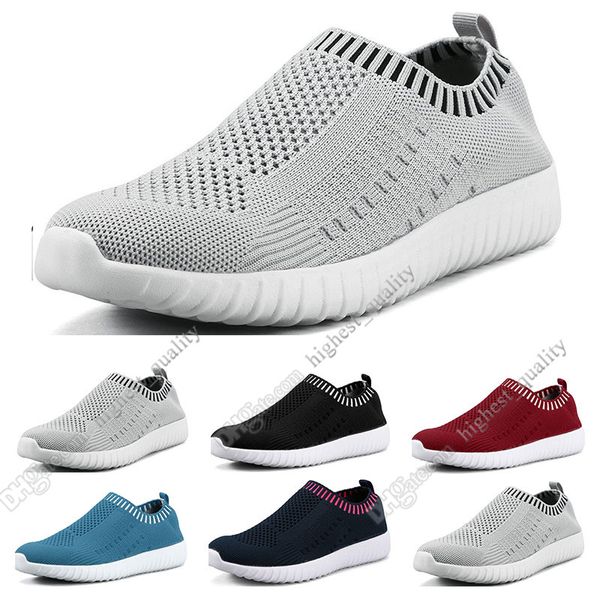selling large size women's shoes flying women sneakers one foot breathable lightweight casual sports shoes running shoes thirteen
selling large size women's shoes flying women sneakers one foot breathable lightweight casual sports shoes running shoes thirteen