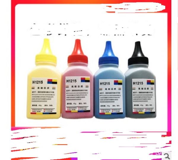 2020 applicable to hp color toner cp1210 1215 ce310a cb540a canon mf8030 toner cartridge toner powders
2020 applicable to hp color toner cp1210 1215 ce310a cb540a canon mf8030 toner cartridge toner powders