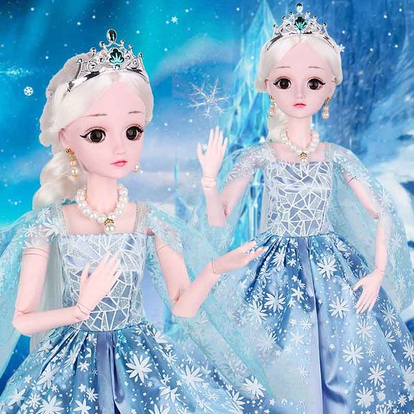 60cm kids toys joint body doll pvc children toys anime action figures realistic dolls gift soft interactive baby dolls toy doll can sing
60cm kids toys joint body doll pvc children toys anime action figures realistic dolls gift soft interactive baby dolls toy doll can sing