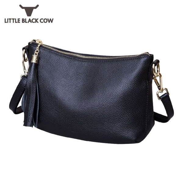 genuine leather tote women small shoulder handbags ladies vintage messenger bag new fashion zipper tassel envelope crossbody bag
genuine leather tote women small shoulder handbags ladies vintage messenger bag new fashion zipper tassel envelope crossbody bag