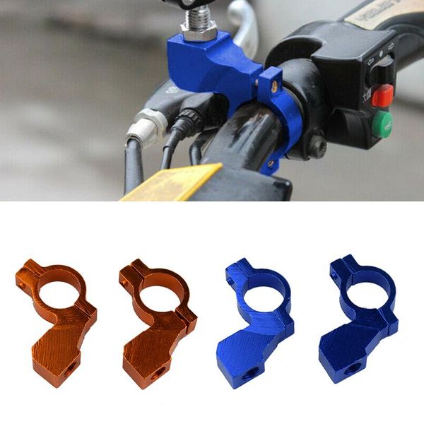 bicycle modification accessories motorcycle rearview mirror support bicycle modification accessories electric vehicle mirror pet supplies ho
bicycle modification accessories motorcycle rearview mirror support bicycle modification accessories electric vehicle mirror pet supplies ho