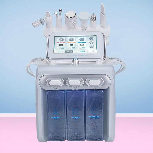 2019 h2o2 hydra dermabrasion rf bio lift spa facial machine hydro microdermabrasion facial machine water aqua peel cold hammer oxygen spray
2019 h2o2 hydra dermabrasion rf bio lift spa facial machine hydro microdermabrasion facial machine water aqua peel cold hammer oxygen spray