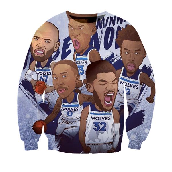 2019 new anime hoodie funny streetwear 3d print comic basketball men sweatshirt magic teens casual sportwear long sleeve, Black
2019 new anime hoodie funny streetwear 3d print comic basketball men sweatshirt magic teens casual sportwear long sleeve, Black