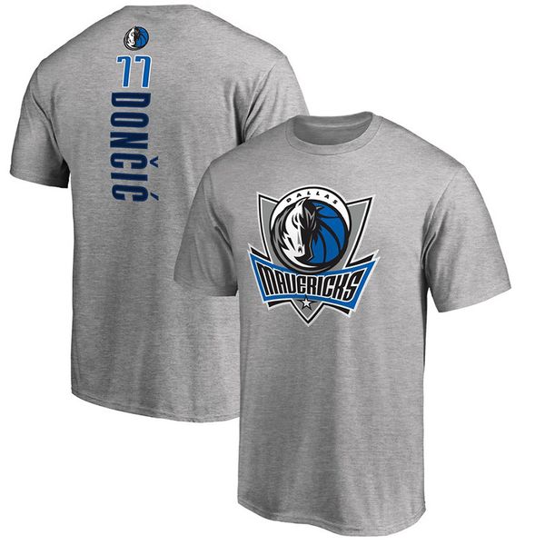 basketball shirts no. 77 short-sleeved basketball clothes half-sleeve t-shirt for fans, White;black
basketball shirts no. 77 short-sleeved basketball clothes half-sleeve t-shirt for fans, White;black