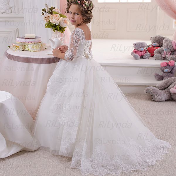flower girl dresses for weddings tulle princess lace half sleeve holy first communion gowns party pageant dress for girls, Red;yellow
flower girl dresses for weddings tulle princess lace half sleeve holy first communion gowns party pageant dress for girls, Red;yellow
